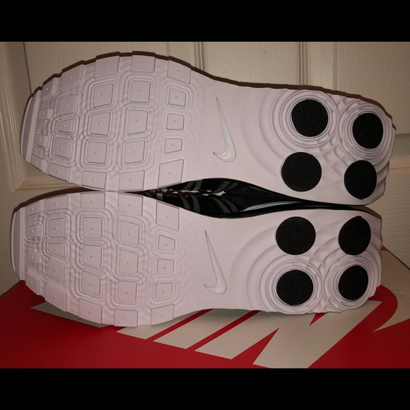 SOLD on eBay - Picture 7 of 8